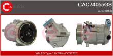 CASCO SRL CAC74055GS