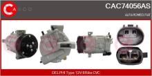 CASCO SRL CAC74056AS