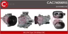 CASCO SRL CAC74056RS