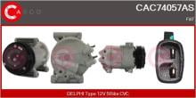 CASCO SRL CAC74057AS