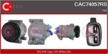 CASCO SRL CAC74057RS