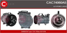 CASCO SRL CAC74060AS