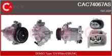 CASCO SRL CAC74067AS