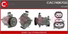 CASCO SRL CAC74067GS