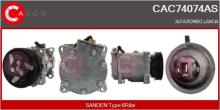 CASCO SRL CAC74074AS