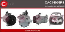 CASCO SRL CAC74076RS