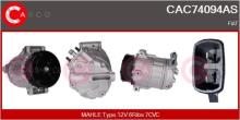 CASCO SRL CAC74094AS