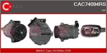 CASCO SRL CAC74094RS