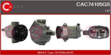 CASCO SRL CAC74105GS