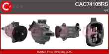 CASCO SRL CAC74105RS