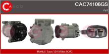 CASCO SRL CAC74106GS
