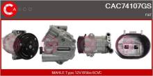CASCO SRL CAC74107GS