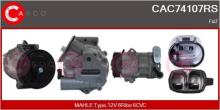 CASCO SRL CAC74107RS