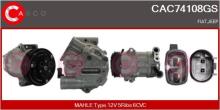 CASCO SRL CAC74108GS