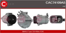 CASCO SRL CAC74109AS