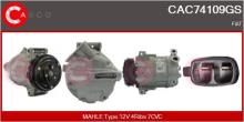 CASCO SRL CAC74109GS
