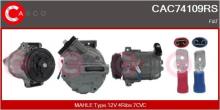 CASCO SRL CAC74109RS