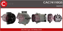 CASCO SRL CAC74110GS