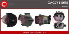 CASCO SRL CAC74110RS