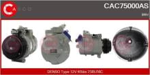 CASCO SRL CAC75000AS