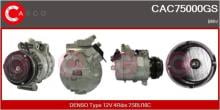 CASCO SRL CAC75000GS