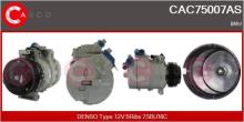 CASCO SRL CAC75007AS
