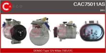CASCO SRL CAC75011AS