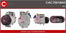 CASCO SRL CAC75018AS