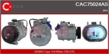 CASCO SRL CAC75024AS