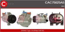 CASCO SRL CAC75025AS