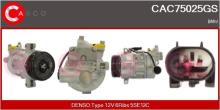 CASCO SRL CAC75025GS