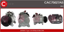 CASCO SRL CAC75027AS