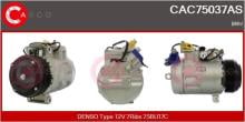 CASCO SRL CAC75037AS