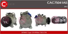 CASCO SRL CAC75041AS