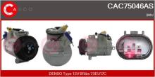 CASCO SRL CAC75046AS