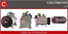 CASCO SRL CAC75047AS