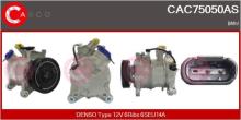 CASCO SRL CAC75050AS