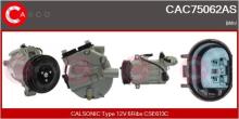 CASCO SRL CAC75062AS