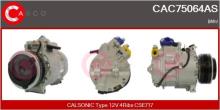 CASCO SRL CAC75064AS