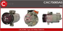CASCO SRL CAC75065AS