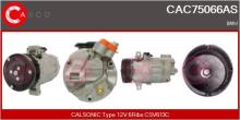 CASCO SRL CAC75066AS