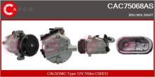 CASCO SRL CAC75068AS