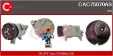 CASCO SRL CAC75070AS