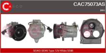 CASCO SRL CAC75073AS