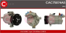CASCO SRL CAC75074AS