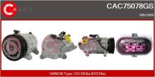 CASCO SRL CAC75078GS