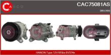 CASCO SRL CAC75081AS