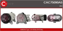 CASCO SRL CAC75090AS