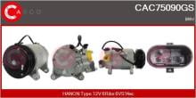 CASCO SRL CAC75090GS