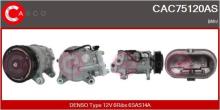 CASCO SRL CAC75120AS